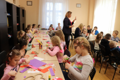 IMG_2763