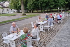 Zdjecie-WhatsApp-2025-07-14-o-11.33.45_0c090139