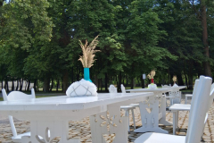 Zdjecie-WhatsApp-2025-07-14-o-11.33.46_0cba658e