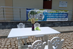 Zdjecie-WhatsApp-2025-07-14-o-11.33.46_348510ec