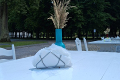 Zdjecie-WhatsApp-2025-07-14-o-11.33.46_6cb4a39b