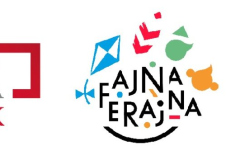 Logo-Ferajna-zdjecie