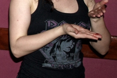 41