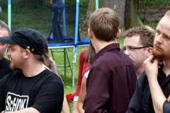 07