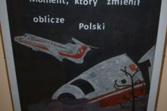 P1014770