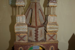 08