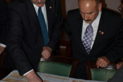 P1014626
