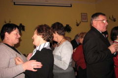 Oplatek-U3W-10-2013