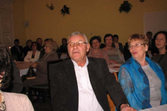Oplatek-U3W-7-2013
