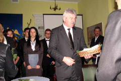 Oplatek-U3W-9-2013