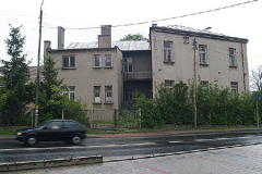 zdj.1