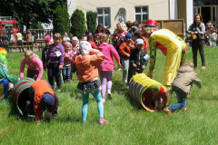 Powiatowy-Dzien-Dziecka-2014-zdj-14