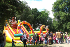 Powiatowy-Dzien-Dziecka-2014-zdj-18