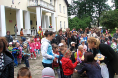 Powiatowy-Dzien-Dziecka-2014-zdj-3