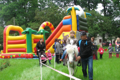 Powiatowy-Dzien-Dziecka-2014-zdj-5