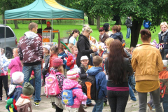 Powiatowy-Dzien-Dziecka-2014-zdj-6