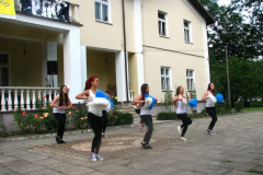 Moto-Muzo-Piknik-zdj-1