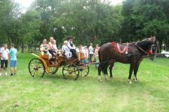 Moto-Muzo-Piknik-zdj-16