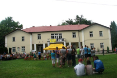 Moto-Muzo-Piknik-zdj-17