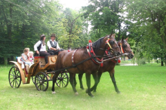 Moto-Muzo-Piknik-zdj-19