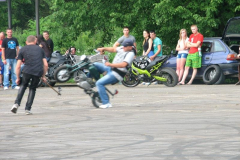 Moto-Muzo-Piknik-zdj-21