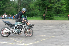 Moto-Muzo-Piknik-zdj-22