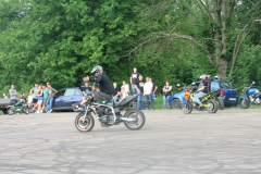 Moto-Muzo-Piknik-zdj-23