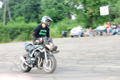 Moto-Muzo-Piknik-zdj-24