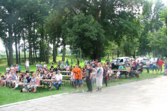 Moto-Muzo-Piknik-zdj-3