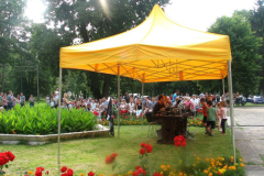 Moto-Muzo-Piknik-zdj-6
