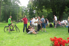 Moto-Muzo-Piknik-zdj-7