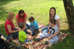 Piknik-Integracyjny-dla-osob-niepelnosprawnych-25.06.2014-zdj-10