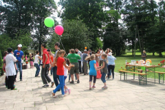 Piknik-Integracyjny-dla-osob-niepelnosprawnych-25.06.2014-zdj-14