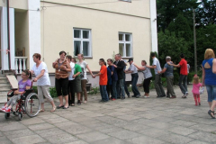 Piknik-Integracyjny-dla-osob-niepelnosprawnych-25.06.2014-zdj-15