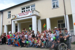 Piknik-Integracyjny-dla-osob-niepelnosprawnych-25.06.2014-zdj-16