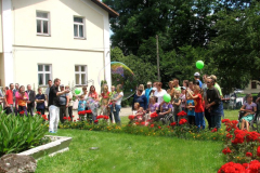 Piknik-Integracyjny-dla-osob-niepelnosprawnych-25.06.2014-zdj-18