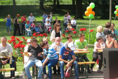 Piknik-Integracyjny-dla-osob-niepelnosprawnych-25.06.2014-zdj-8