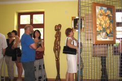 Wysta-Stronskich-zdj-6-2014