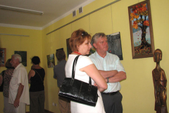 Wystawa-Stronskich-zdj-8-2014