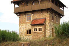 Turniej-rycerski-2015-zdj-5