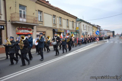 11-listopada-2016-zdj-1