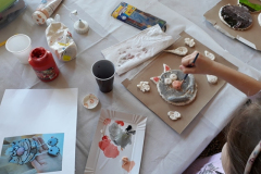 Fot.-4-Copy