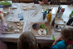 Fot.-5-Copy