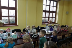 Fot.-6-Copy