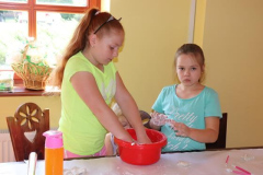 IMG_1470-Copy