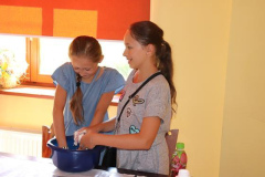 IMG_1476-Copy