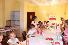 IMG_1497-Copy