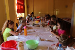 IMG_1543-Copy