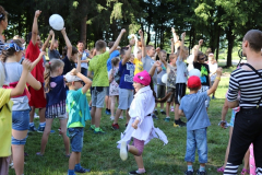 IMG_0485-Copy