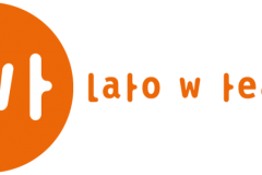 lato-w-teatrze-logo-z-nazwa